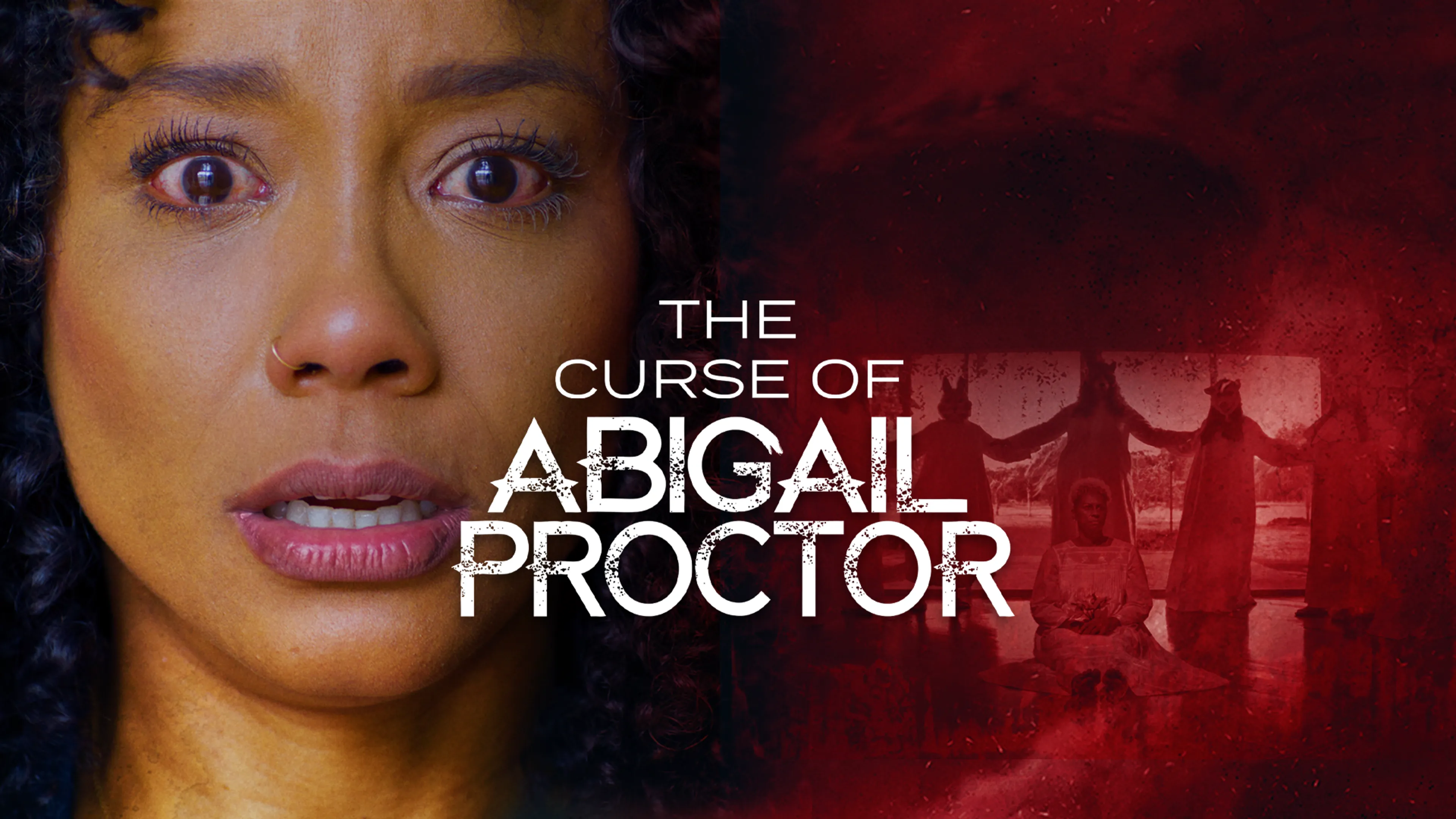 Title poster image